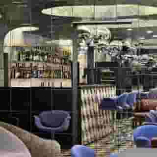 Vander Urbani Resort Member Of Design Hotels, 3 of 5