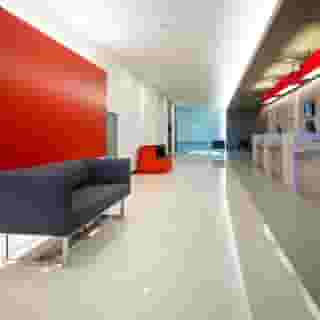 ibis Bangkok Siam, 4 of 5