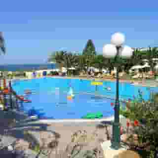 Suneo Club Chrissi Amoudia, 6 of 6