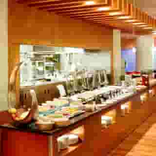 Grand Prince Hotel Takanawa, 3 of 5