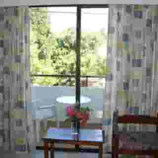 Aegeon Hotel - Adults Only, 4 of 5