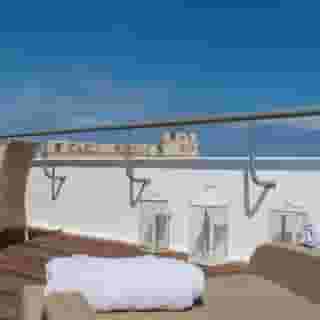 City Center Hotel, 4 of 5