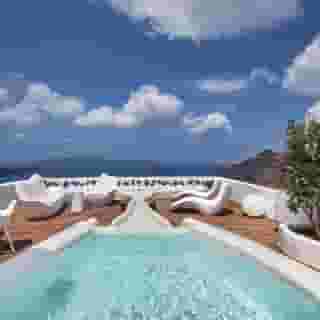 Athina Repose Suites, 3 of 5