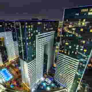 Ezdan Residences West Bay, 5 of 5