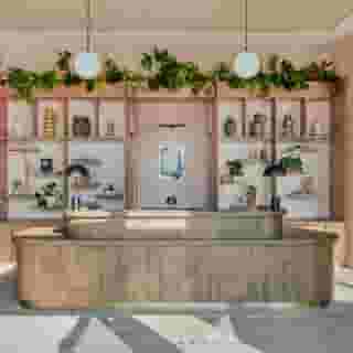 Beckett Locke, North Docks, 3 of 5