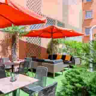 Citadines Toulouse Wilson, 2 of 5