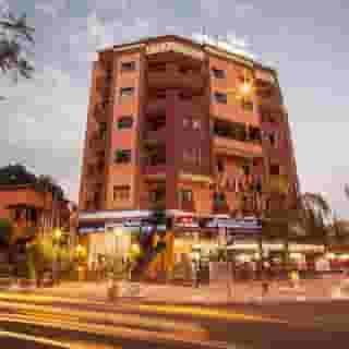 Residence Appart Assounfou & Spa, 2 of 5