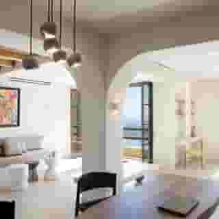 Elessa Hotel, 6 of 6