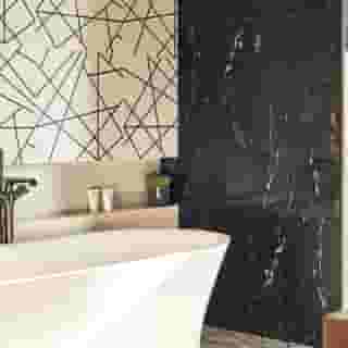 Grand Hyatt Barcelona, 3 of 5