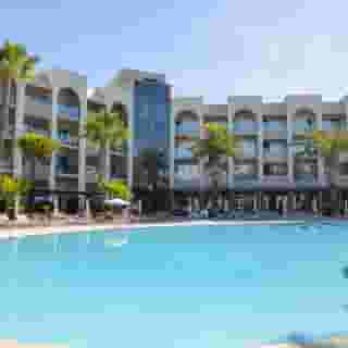 Falesia Hotel - Adults Only, 1 of 5