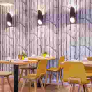 Mercure Carcassonne La Cite Hotel, 5 of 5