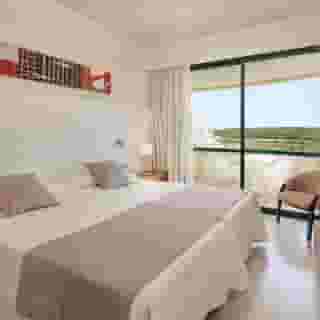 Welikehotel Marfil Playa, 2 of 5