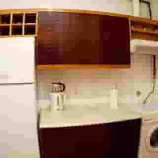 Taxim Elegance Suites, 2 of 5