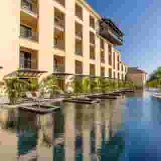 Lopesan Costa Meloneras Resort & Spa, 5 of 5