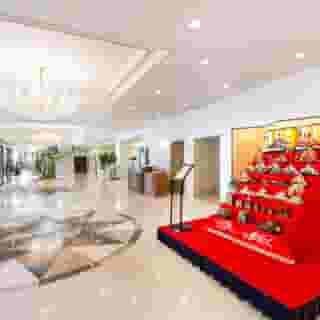 Hotel Bellclassic Tokyo, 1 of 5