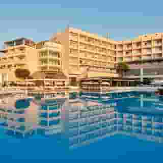 Grecian Park Hotel, 2 of 5