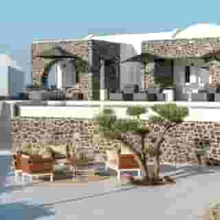 Secret View Hotel, 2 of 5