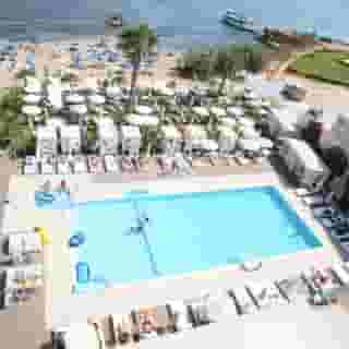 Silver Sands Beach Hotel, 3 of 5