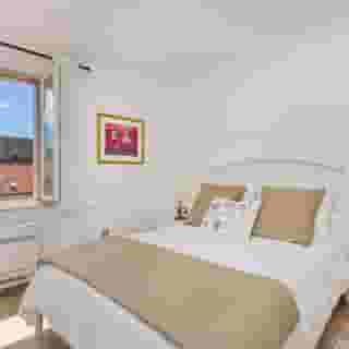 Porta Apartments By Irundo, 2 of 5