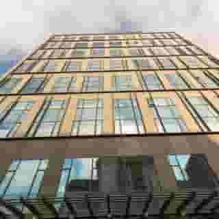 Mona Plaza Hotel, 2 of 5