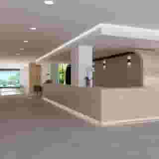 BQ Belvedere Hotel, 2 of 5