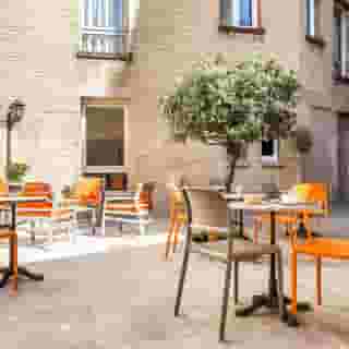 Hotel Paris D Issy Porte De Versailles, 1 of 5