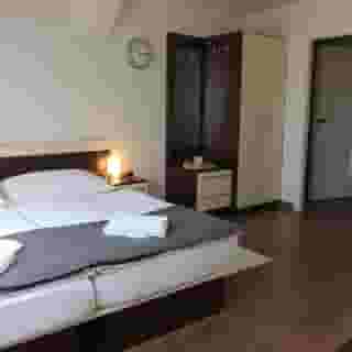 Residence Vysta, 5 of 5