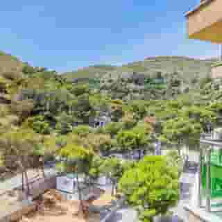 Cullera Holiday, 4 of 5