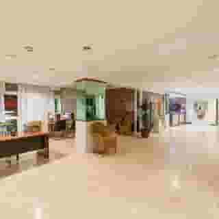 Africamar Apartments, 6 of 6