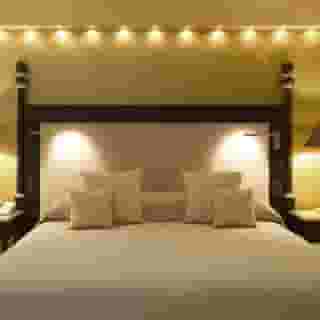Kempinski Hotel Bahia Estepona, 5 of 5
