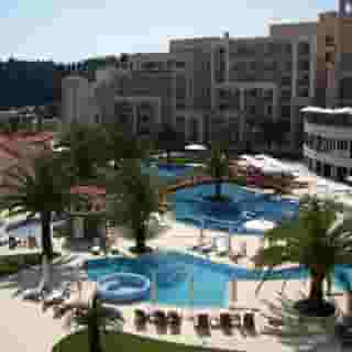 Splendid Conference & Spa Resort, 5 of 5