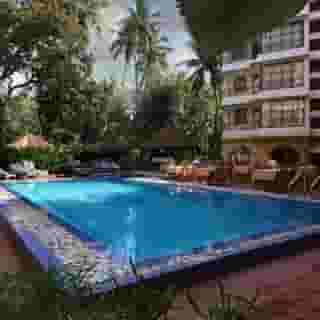 Horizon Hotel, 1 of 5