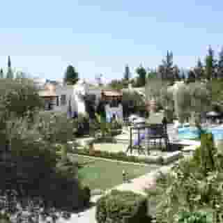 Toloman Bitez Park Apartments, 1 of 5