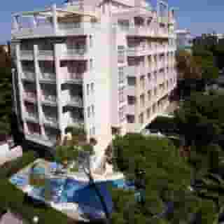 Golden Acqua Salou, 1 of 5