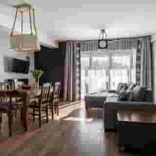 Apartamenty Folk & Art, 2 of 5