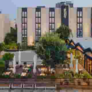 Hotel A Mare, 1 of 5