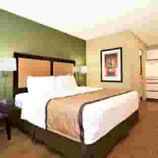 Extended Stay America - Seattle - Southcenter, 3 of 5