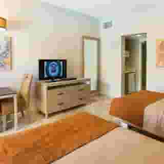 The Royal Sands Resort & Spa, 4 of 5