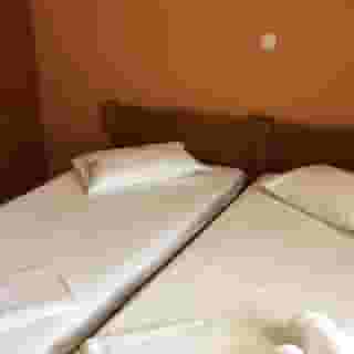 Jovanna Studios, 4 of 5