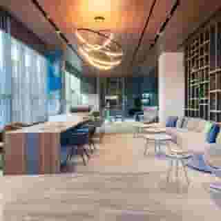 Mercure Istanbul Umraniye, 5 of 5