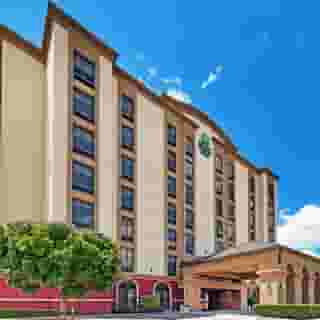 Holiday Inn Express & Suites Houston Memorial Park Area by IHG, 6 of 6