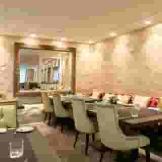 Rixwell Collection Savoy Boutique Hotel, 6 of 6