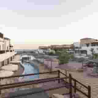 Costa Lindia Beach Resort, 5 of 5