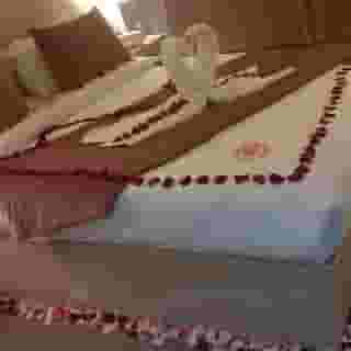 Hotel Rabat, 2 of 5