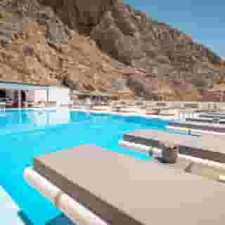 Marianna Hotel, 3 of 5