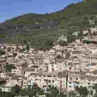 Fornalutx Petit Hotel, 4 of 5