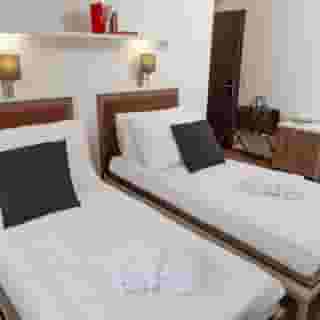 Sky Hotel Prague, 4 of 4