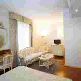 Andreola Central Hotel, 1 of 5