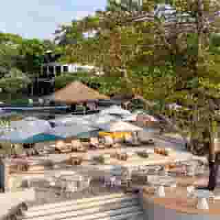 SAii Koh Samui Villas (adult only 12+), 1 of 5