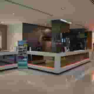 Trinity Silom Hotel, 4 of 5